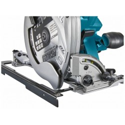 Пила дисковая (циркулярная) Makita HS009GZ
