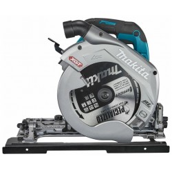 Пила дисковая (циркулярная) Makita HS009GZ