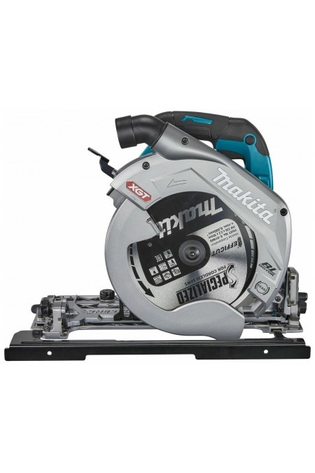 Пила дисковая (циркулярная) Makita HS009GZ 