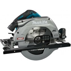 Пила дисковая (циркулярная) Makita HS011GZ