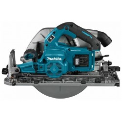 Пила дисковая (циркулярная) Makita HS011GZ