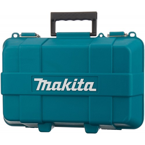 Пила дисковая (циркулярная) Makita HS301DWAE 3