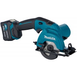 Пила дисковая (циркулярная) Makita HS301DWME