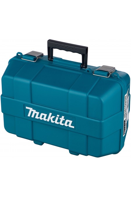 Пила дисковая (циркулярная) Makita HS301DWME 3