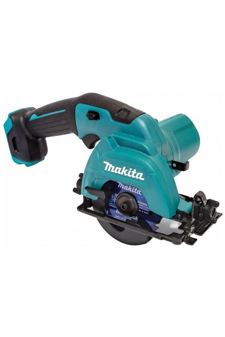 Пила дисковая (циркулярная) Makita HS301DZ 