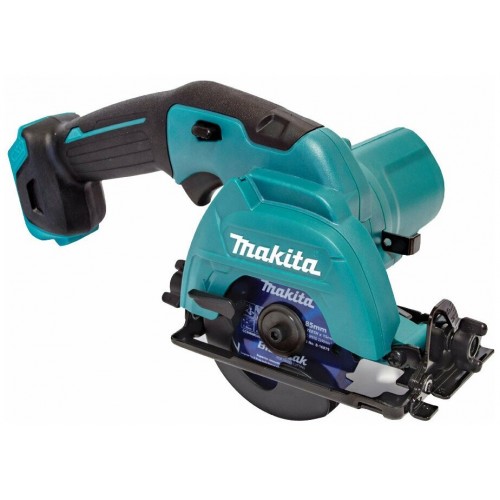 Пила дисковая (циркулярная) Makita HS301DZ 