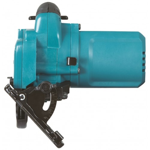 Пила дисковая (циркулярная) Makita HS301DZ 1