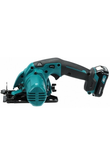 Пила дисковая (циркулярная) Makita HS301DZ 3
