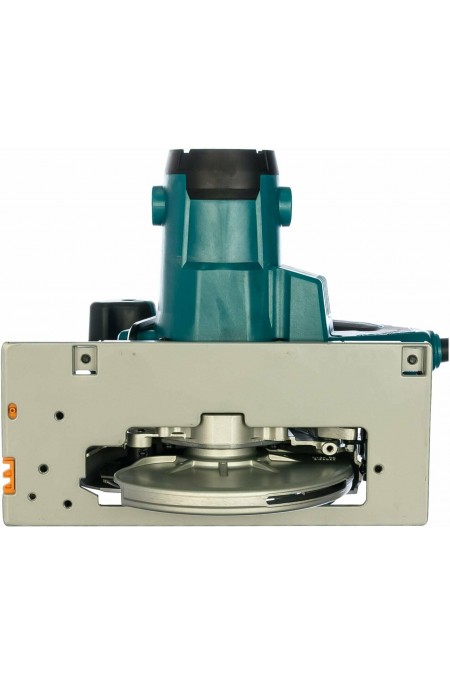 Пила дисковая (циркулярная) Makita HS6100 8