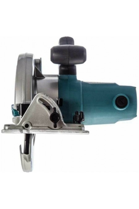Пила дисковая (циркулярная) Makita HS7600 
