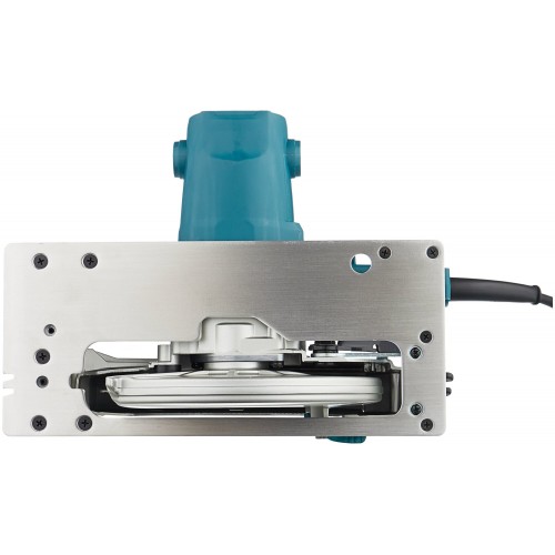 Пила дисковая (циркулярная) Makita HS7601 3