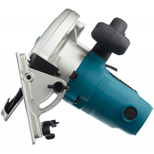 Пила дисковая (циркулярная) Makita HS7601 5
