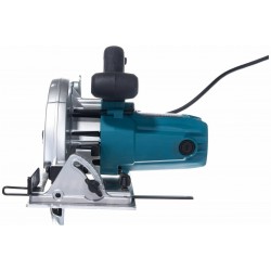 Пила дисковая (циркулярная) Makita HS7611K