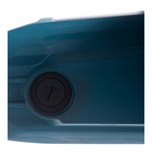 Пила дисковая (циркулярная) Makita HS7611K 3