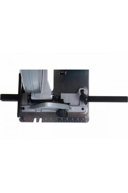 Пила дисковая (циркулярная) Makita HS7611K 5