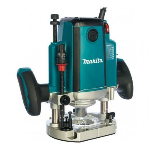 Пила дисковая (циркулярная) Makita HS7611K 6