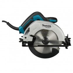Пила дисковая (циркулярная) Makita M5802B