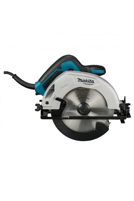 Пила дисковая (циркулярная) Makita M5802B 