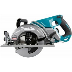 Пила дисковая (циркулярная) Makita RS001GZ