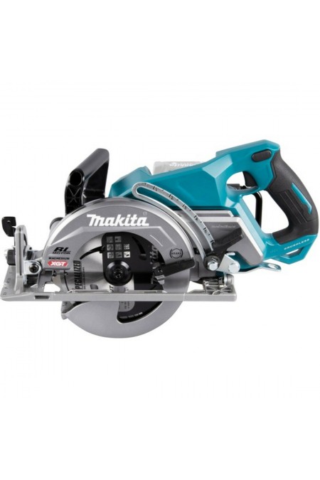 Пила дисковая (циркулярная) Makita RS001GZ 