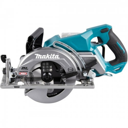 Пила дисковая (циркулярная) Makita RS001GZ 