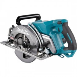 Пила дисковая (циркулярная) Makita RS001GZ
