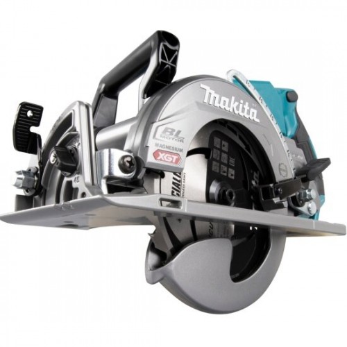 Пила дисковая (циркулярная) Makita RS001GZ 7