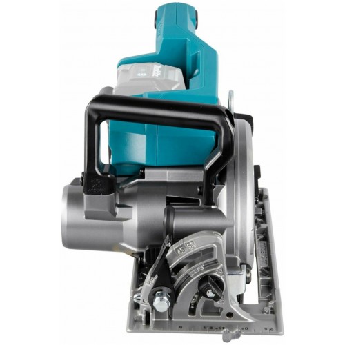 Пила дисковая (циркулярная) Makita RS001GZ 2
