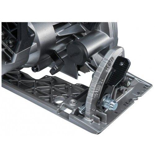 Пила дисковая (циркулярная) Makita RS001GZ 8