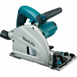 Пила дисковая (циркулярная) Makita SP6000