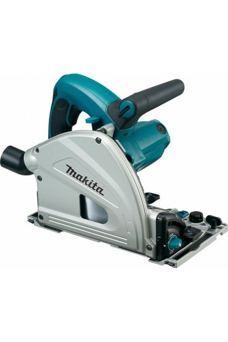 Пила дисковая (циркулярная) Makita SP6000 