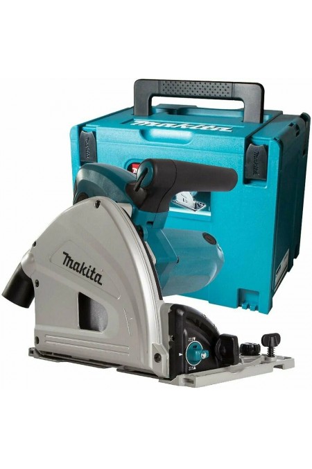 Пила дисковая (циркулярная) Makita SP6000J 