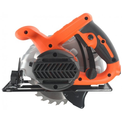 Пила дисковая (циркулярная) PATRIOT CS 162 (190301620) 2