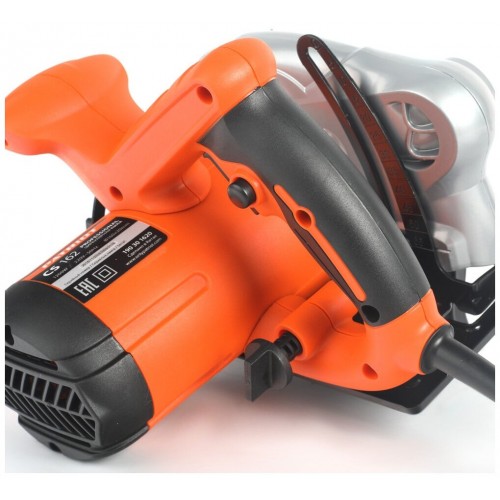 Пила дисковая (циркулярная) PATRIOT CS 162 (190301620) 3