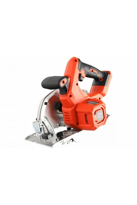 Пила дисковая (циркулярная) Patriot CS 185UES BL без АКБ и ЗУ 2