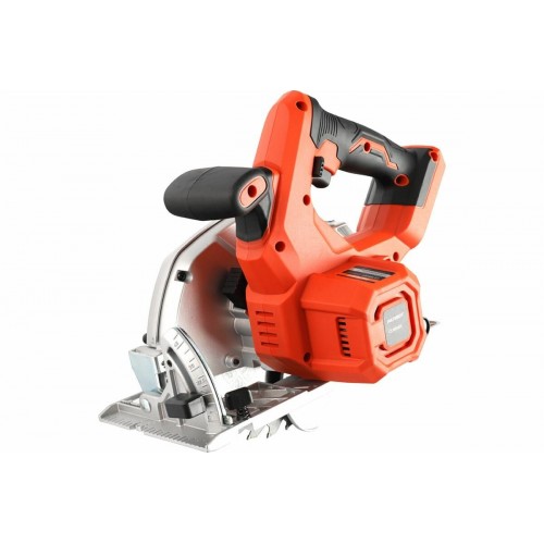 Пила дисковая (циркулярная) Patriot CS 185UES BL без АКБ и ЗУ 2