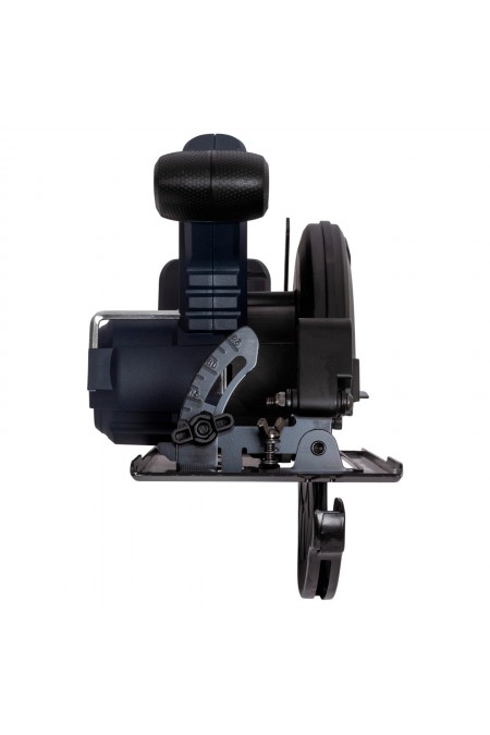 Пила дисковая (циркулярная) PIONEER BCIS-E20V40BL-190-01 2