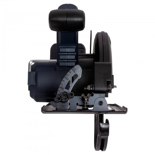 Пила дисковая циркулярная Pioneer BCIS-E20V40BL-190-0 1