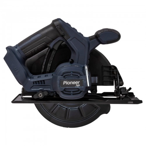 Пила дисковая циркулярная Pioneer BCIS-E20V40BL-190-0 2