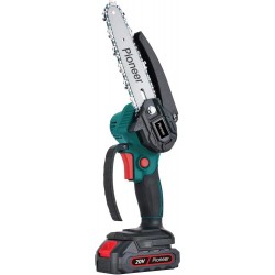 Пила дисковая (циркулярная) Pioneer BCS-2015-11C