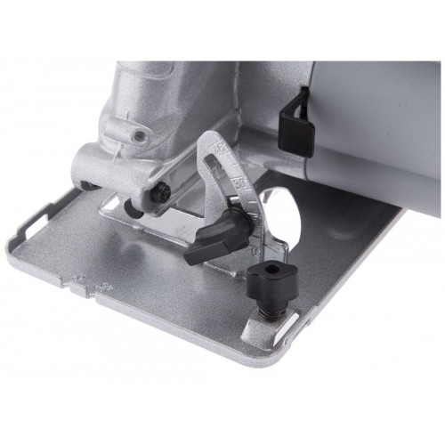 Пила дисковая (циркулярная) Ресанта ДП-165/1300 (75/11/1) 2