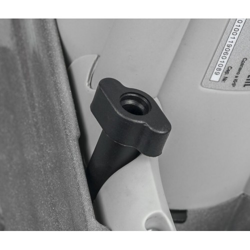 Пила дисковая (циркулярная) Ресанта ДП-165/1300 (75/11/1) 6