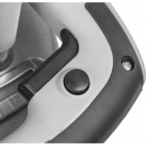 Пила дисковая (циркулярная) Ресанта ДП-165/1300 (75/11/1) 7