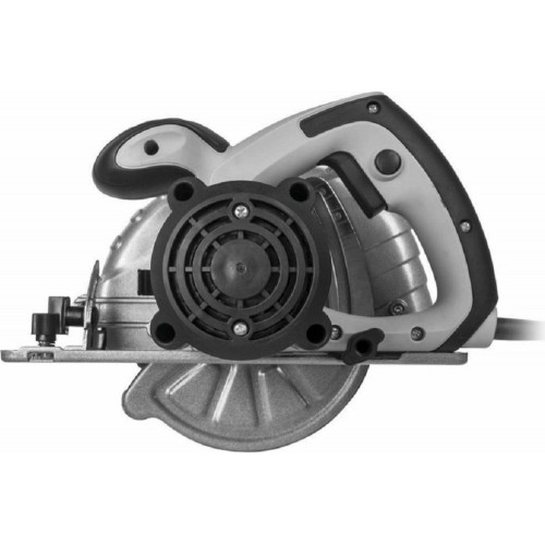 Пила дисковая (циркулярная) Ресанта ДП-165/1300 (75/11/1) 9