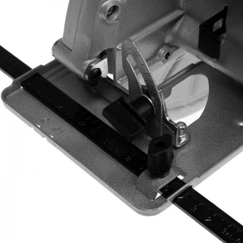 Пила дисковая (циркулярная) Ресанта ДП-190/1800 (75/11/2) 5