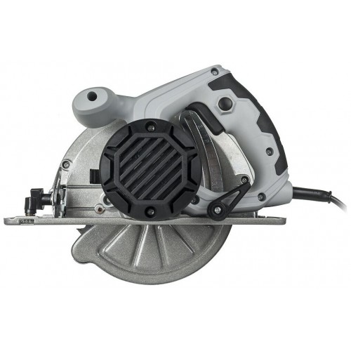 Пила дисковая (циркулярная) Ресанта ДП-190/1800 (75/11/2) 9