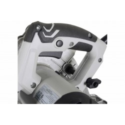 Пила дисковая (циркулярная) Ресанта ДП-20/190А (75/11/5)