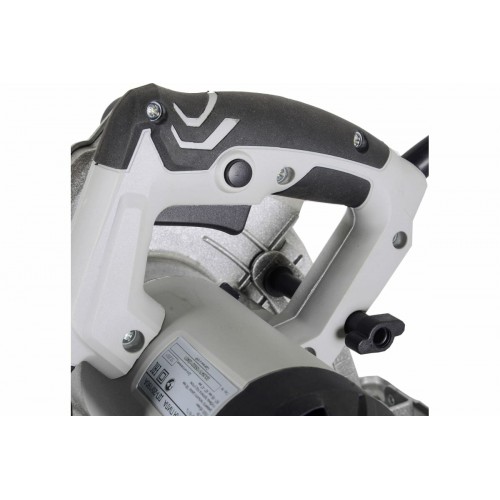 Пила дисковая (циркулярная) Ресанта ДП-20/190А (75/11/5) 