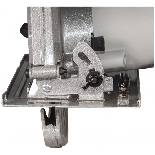 Пила дисковая (циркулярная) Ресанта ДП-20/190А (75/11/5) 6