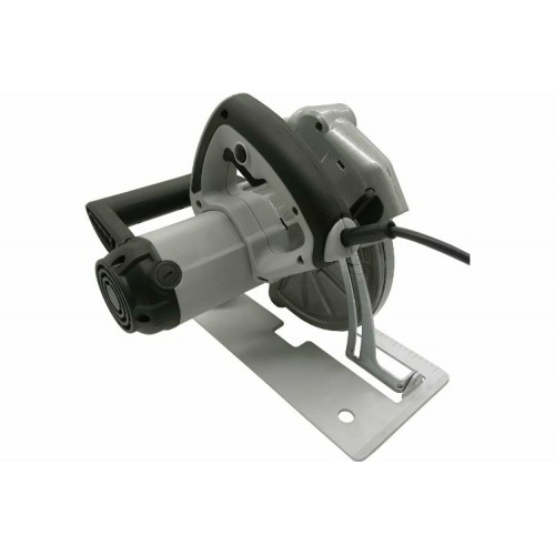 Пила дисковая (циркулярная) Ресанта ДП-210/2000 (75/11/3) 3